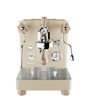 Machine espresso Lelit Bianca