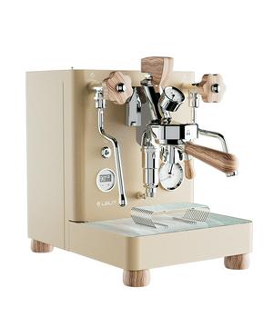 Machine espresso Lelit Bianca