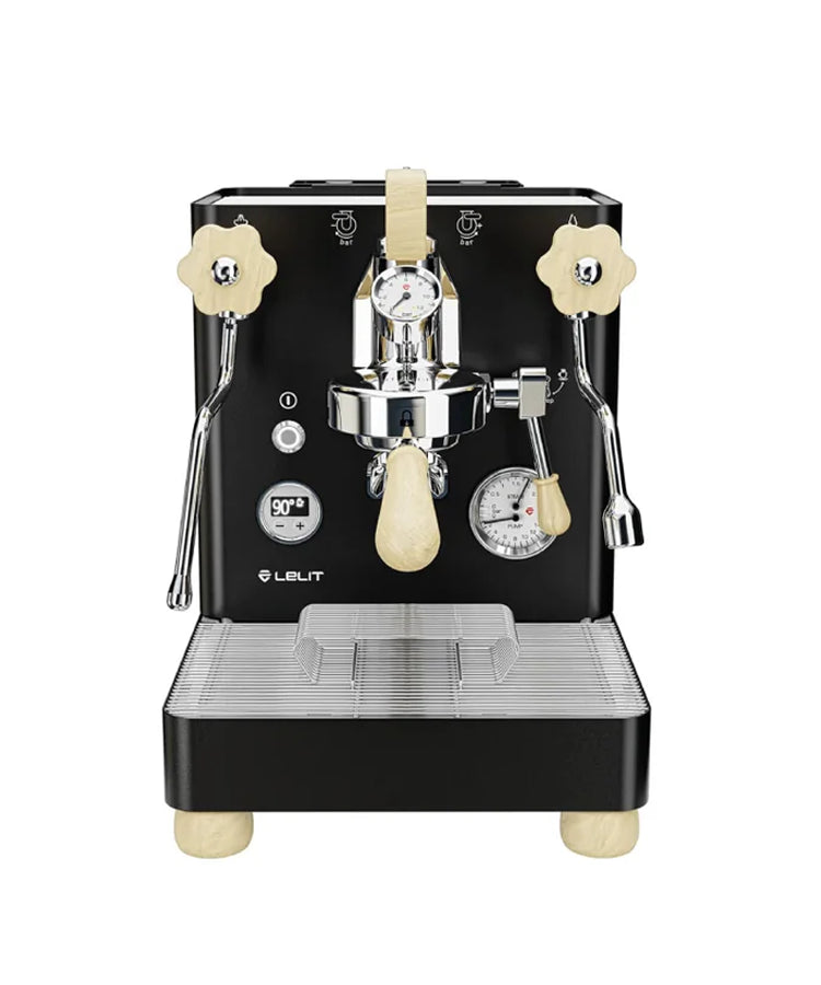 Machine espresso Lelit Bianca