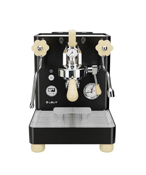 Machine espresso Lelit Bianca