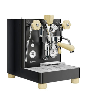 Machine espresso Lelit Bianca