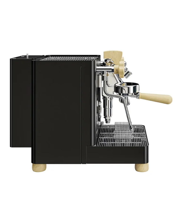 Machine espresso Lelit Bianca