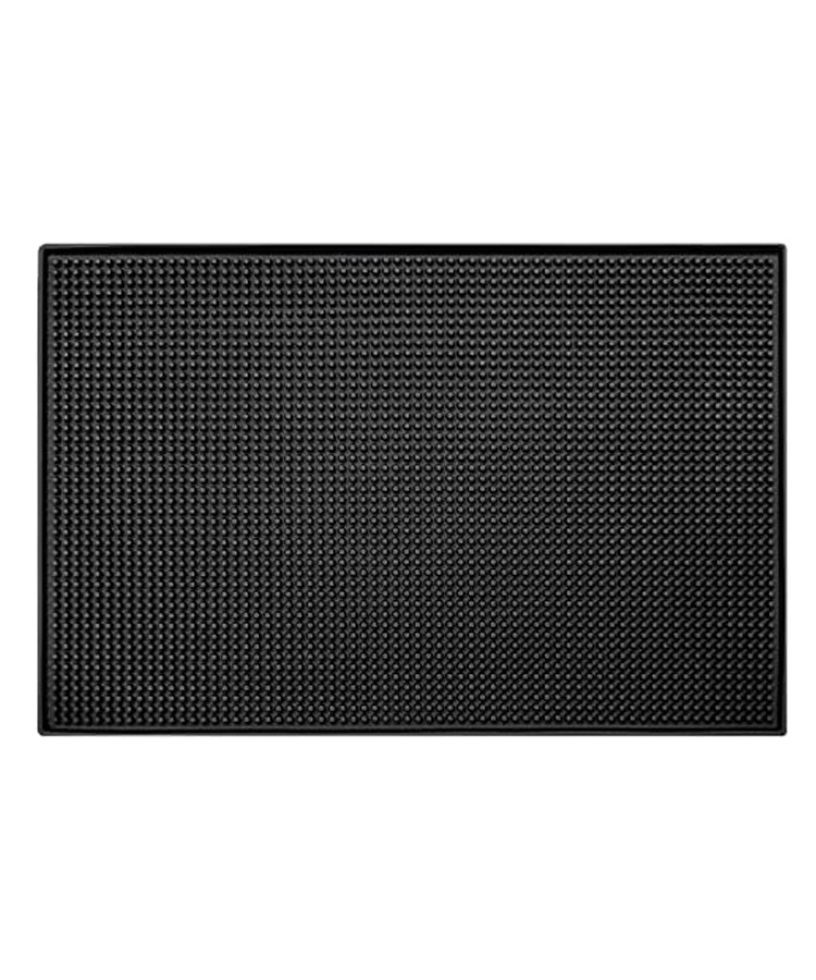 Tapis pour café absorbant - LX