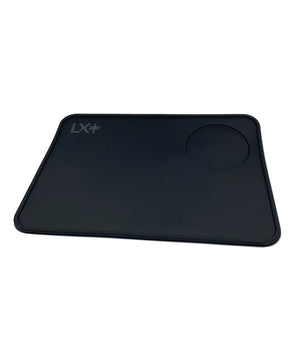 Tapis Barista sans rebord - LX