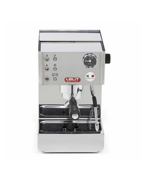 Machine espresso Lelit Anna PL41LEM