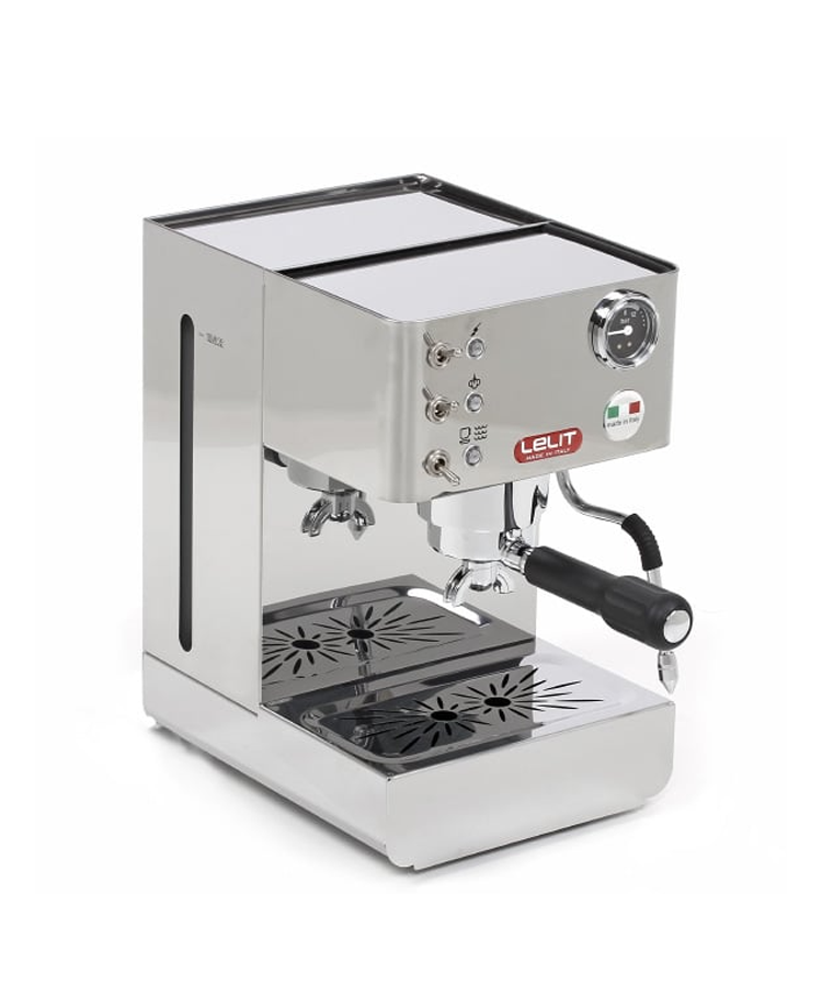 Machine espresso Lelit Anna PL41LEM
