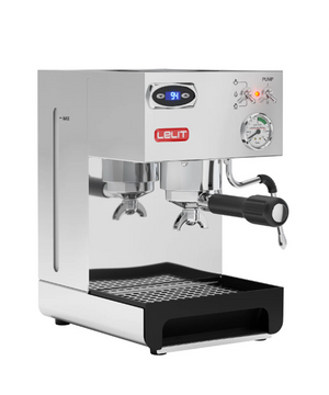 Lelit Anna PL41TEM Espresso Machine 
