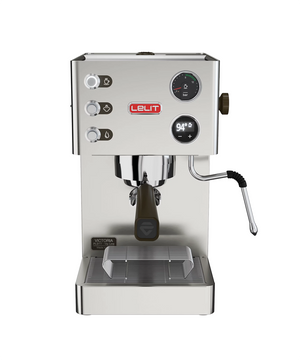 Machine Espresso Lelit Victoria PL91T