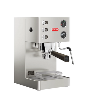 Machine Espresso Lelit Victoria PL91T