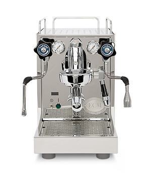 ECM - Mechanika Slim PID
