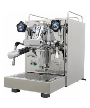 ECM - Mechanika Slim PID