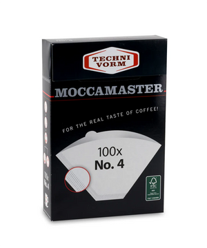 Filtre à café Moccamaster #4