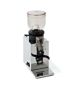 Avanti Bari Coffee Grinder