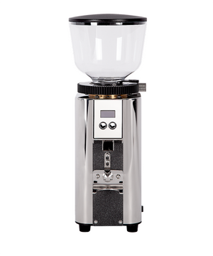 Espresso grinder C-Automatic 54 - ECM