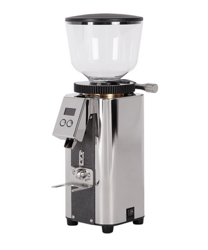 Espresso grinder C-Automatic 54 - ECM