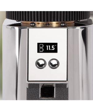 Espresso grinder C-Automatic 54 - ECM