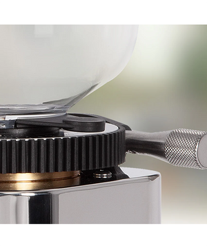 Espresso grinder C-Automatic 54 - ECM