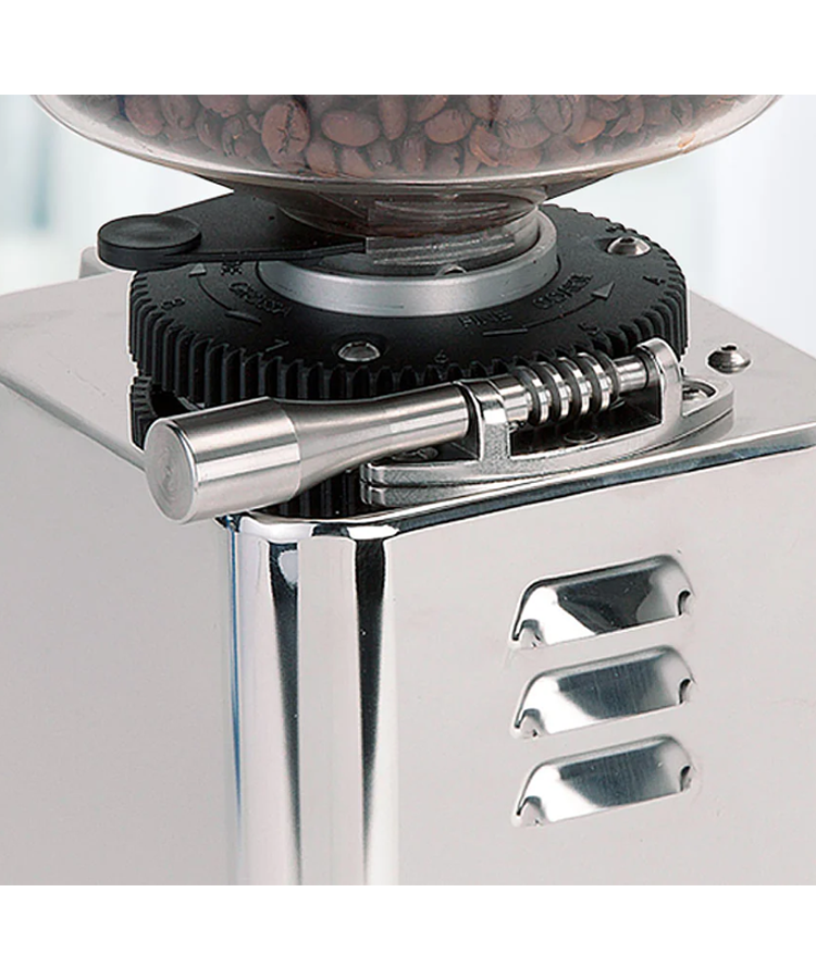 Espresso grinder S-Automatic 64 - ECM
