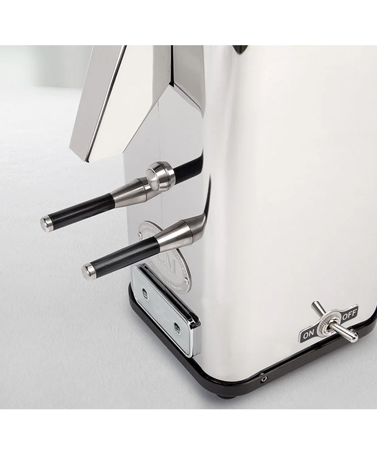 Espresso grinder S-Automatic 64 - ECM