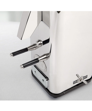 Espresso grinder S-Automatic 64 - ECM