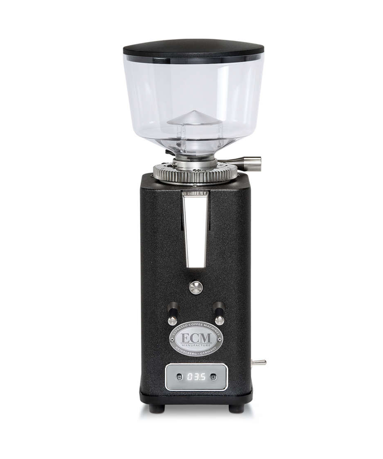 Espresso grinder S-Automatic 64 - ECM