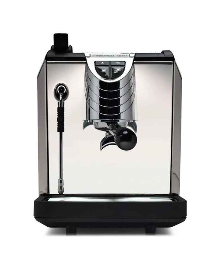 Machine Espresso Simonelli Oscar II