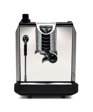Machine Espresso Simonelli Oscar II