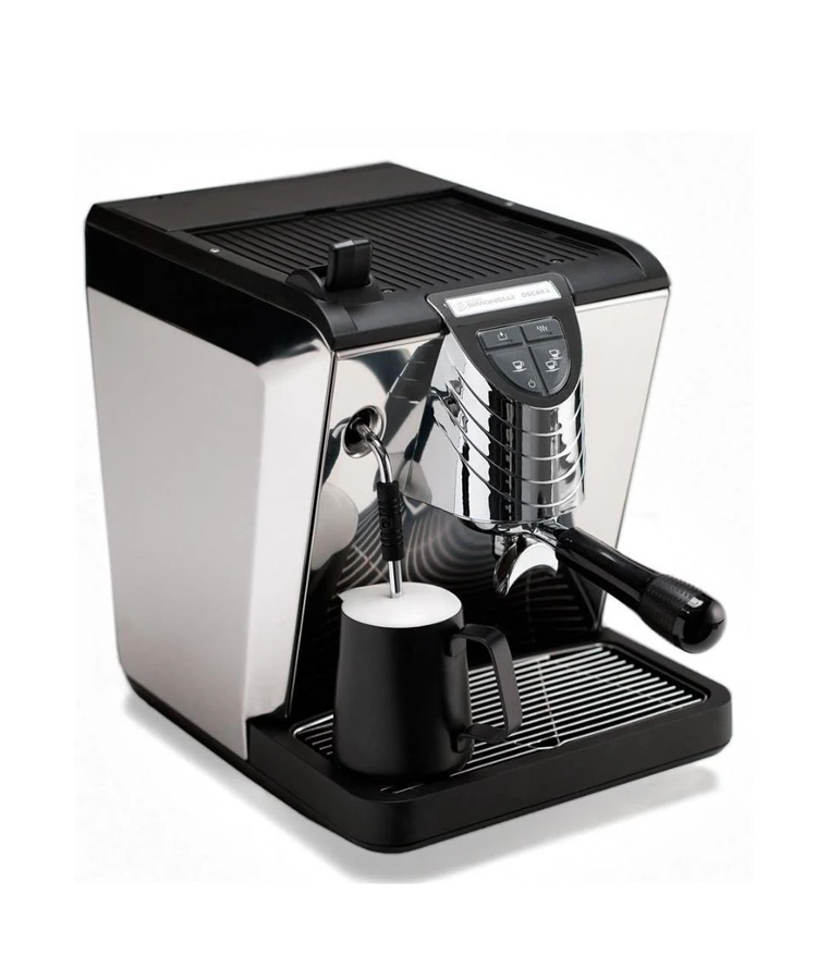Machine Espresso Simonelli Oscar II
