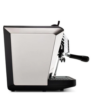 Machine Espresso Simonelli Oscar II