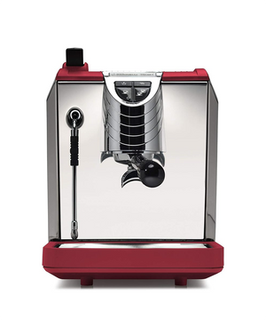 Machine Espresso Simonelli Oscar II