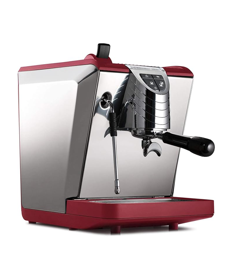 Machine Espresso Simonelli Oscar II