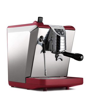 Machine Espresso Simonelli Oscar II