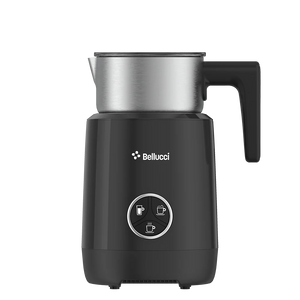 Baratza Encore Coffee Grinder