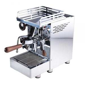 Rocket Flat Espresso Machine