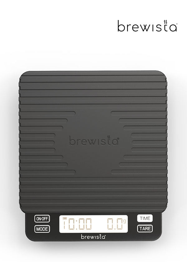 
            
                Load image into Gallery viewer, Brewista Smart Scale II
            
        