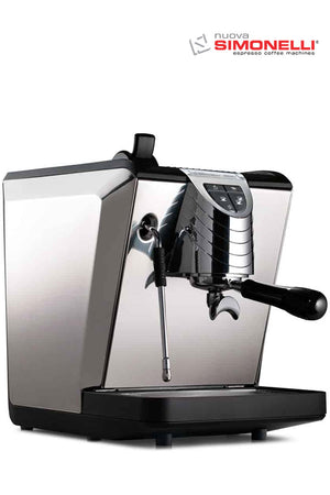 Simonelli Oscar Espresso Machine
